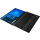 Lenovo ThinkPad E15 Ryzen 3/8GB/256/Win10P - 587581 - zdjęcie 5
